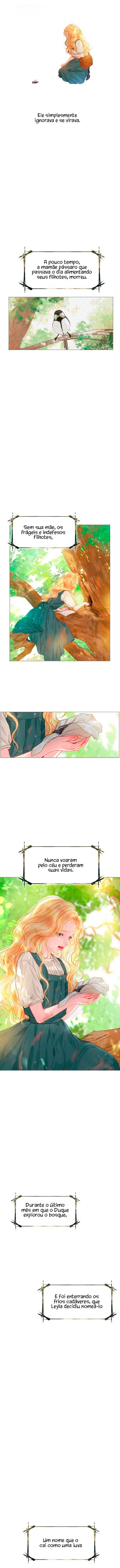 Read Chore Melhor Ainda se Implorar PT Manga Online