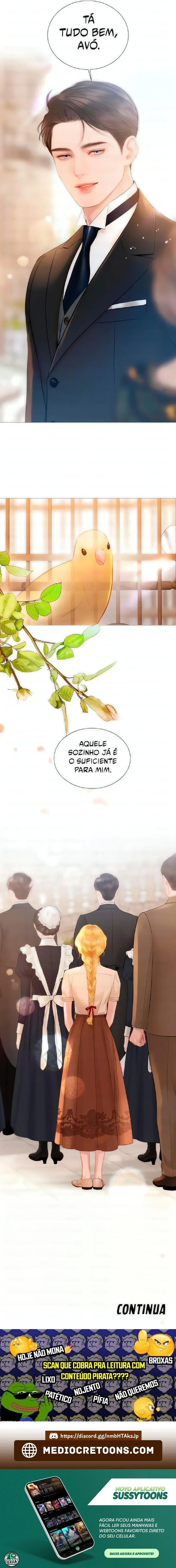 Read Chore Melhor Ainda se Implorar PT Manga Online