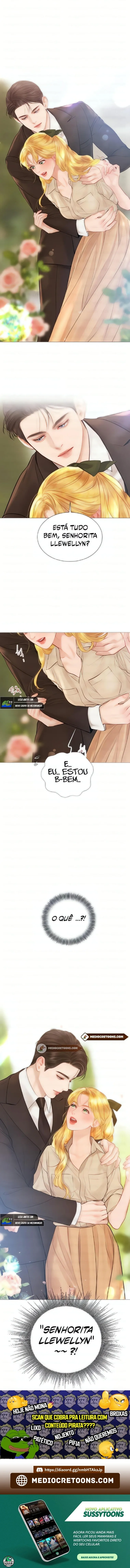 Read Chore Melhor Ainda se Implorar PT Manga Online