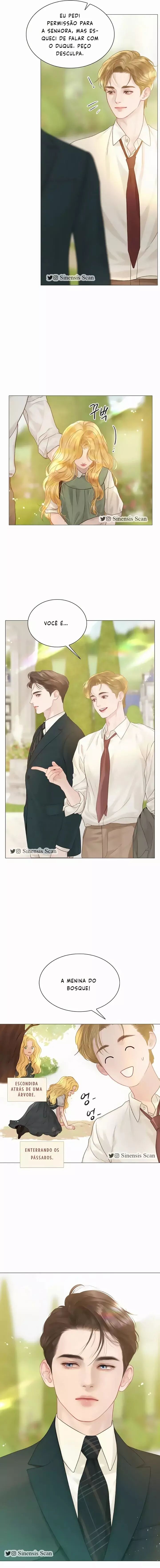 Read Chore Melhor Ainda se Implorar PT Manga Online