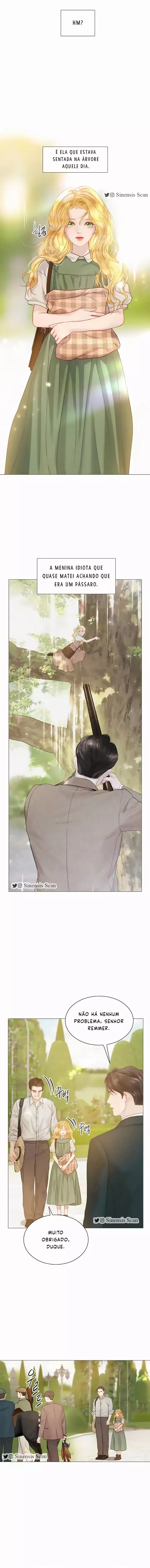 Read Chore Melhor Ainda se Implorar PT Manga Online