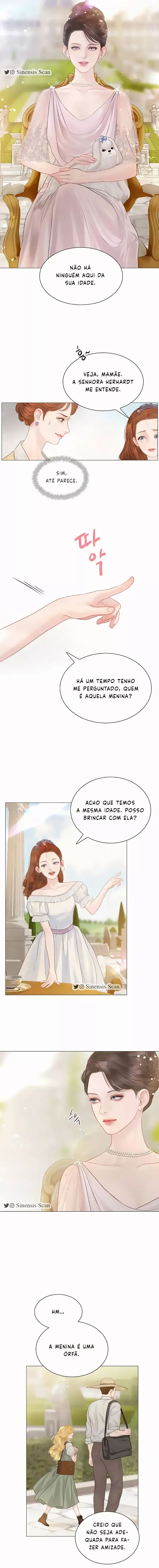 Read Chore Melhor Ainda se Implorar PT Manga Online