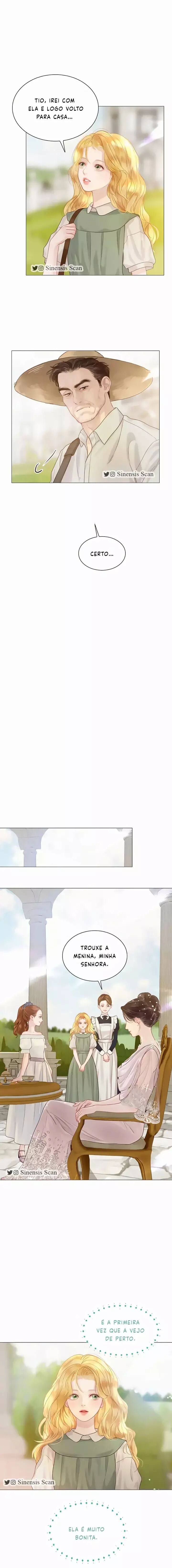 Read Chore Melhor Ainda se Implorar PT Manga Online