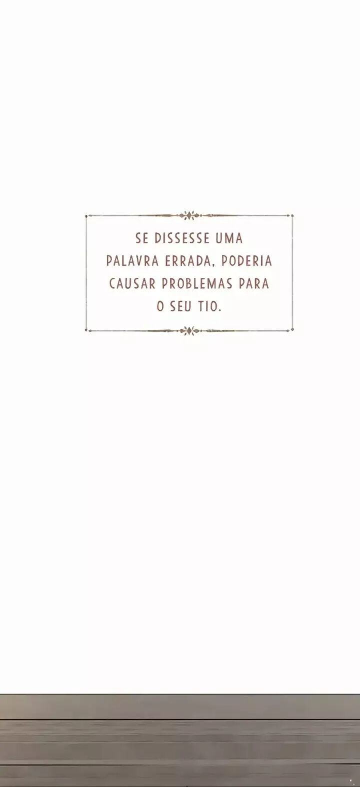 Read Chore Melhor Ainda se Implorar PT Manga Online