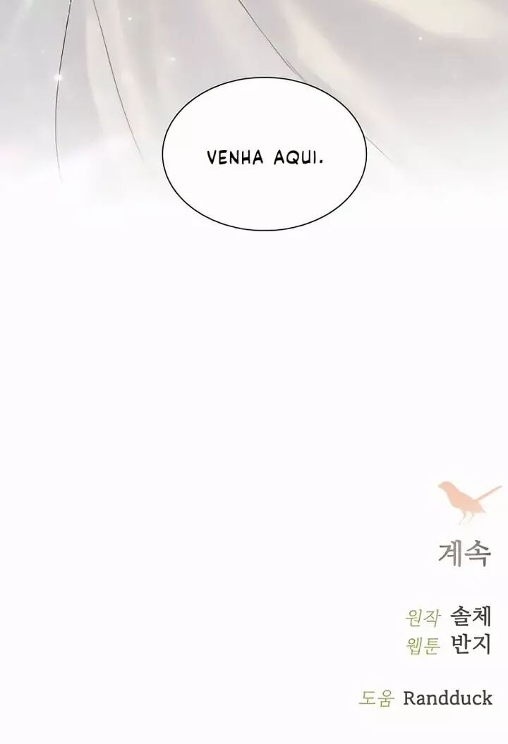 Read Chore Melhor Ainda se Implorar PT Manga Online