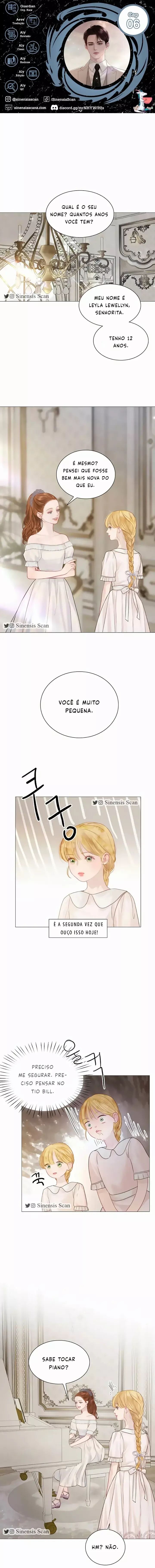 Read Chore Melhor Ainda se Implorar PT Manga Online