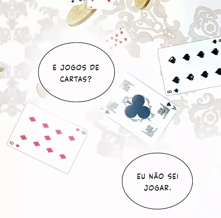 Read Chore Melhor Ainda se Implorar PT Manga Online