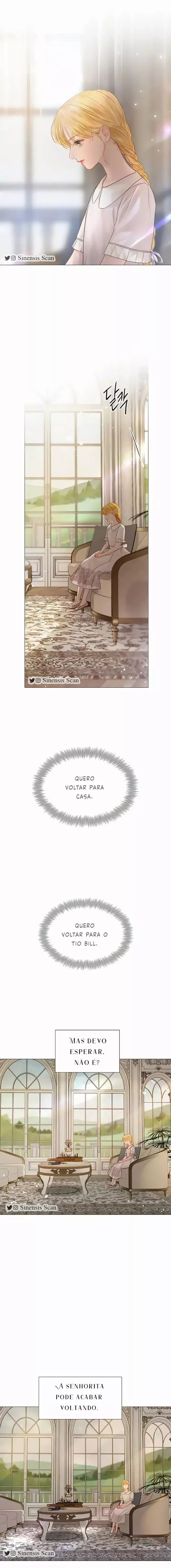 Read Chore Melhor Ainda se Implorar PT Manga Online