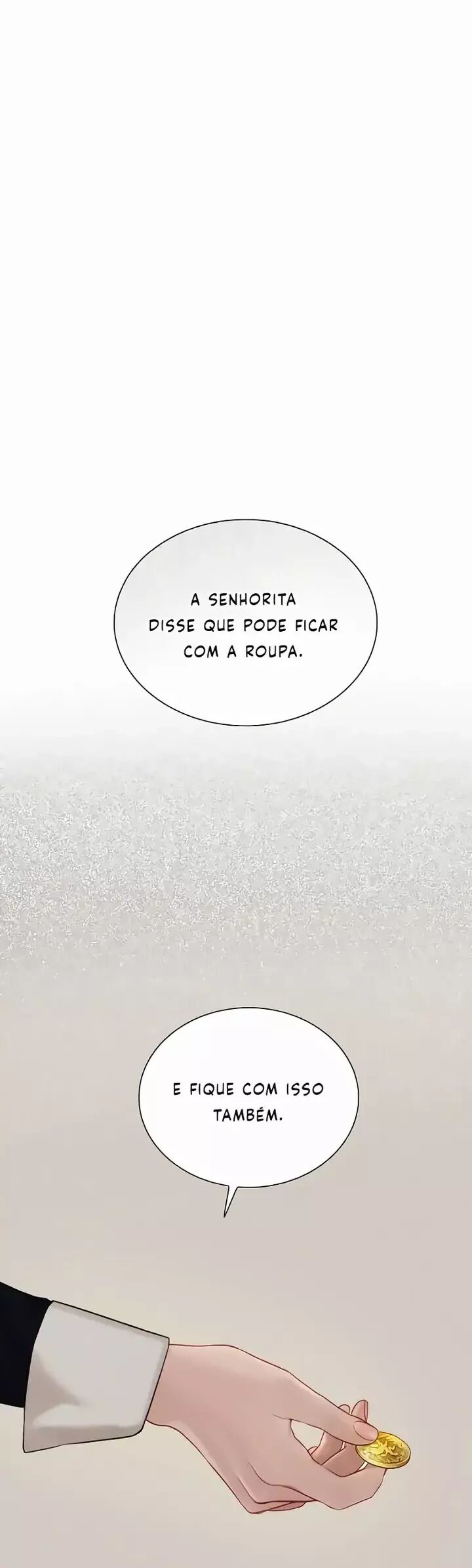 Read Chore Melhor Ainda se Implorar PT Manga Online