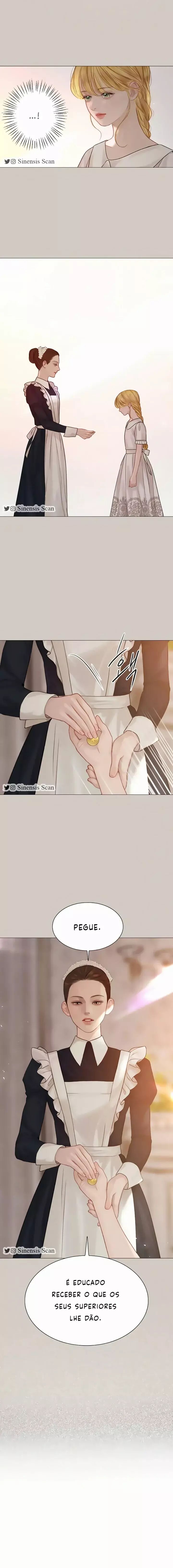 Read Chore Melhor Ainda se Implorar PT Manga Online