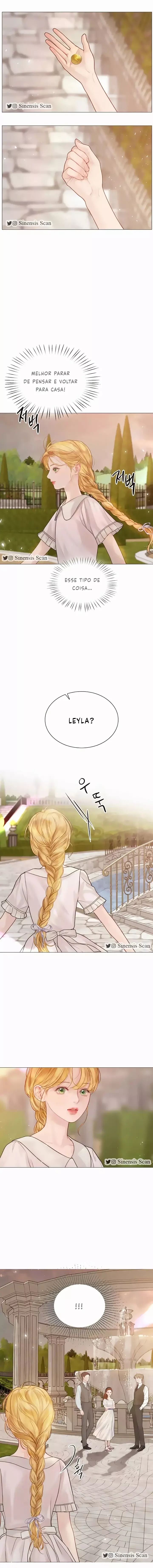 Read Chore Melhor Ainda se Implorar PT Manga Online