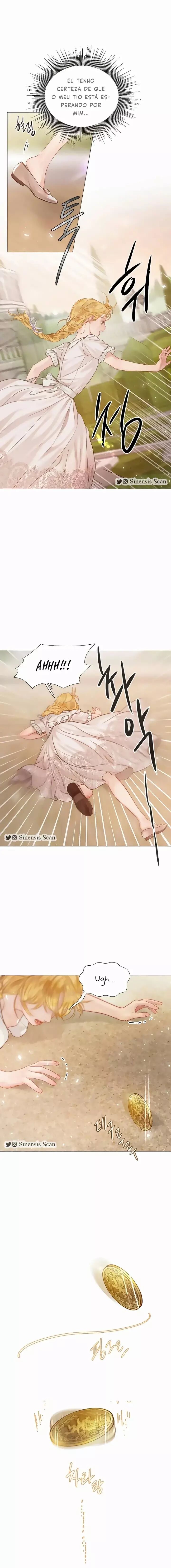 Read Chore Melhor Ainda se Implorar PT Manga Online
