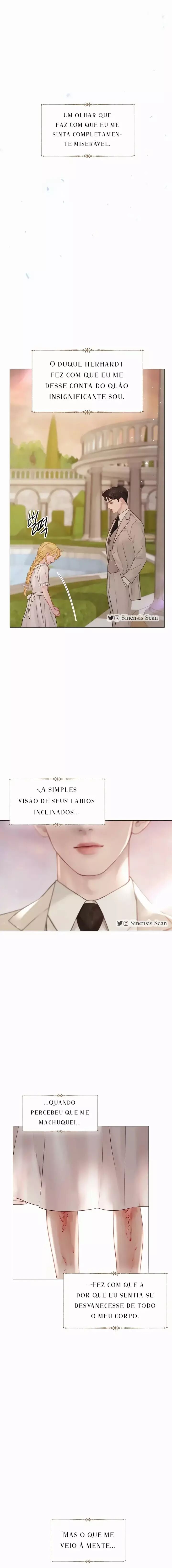 Read Chore Melhor Ainda se Implorar PT Manga Online
