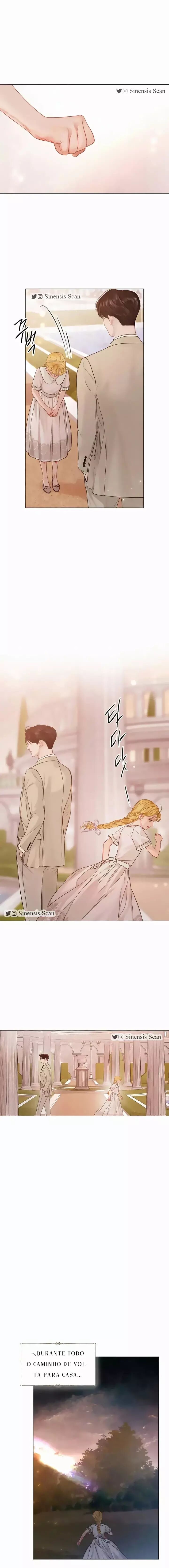 Read Chore Melhor Ainda se Implorar PT Manga Online