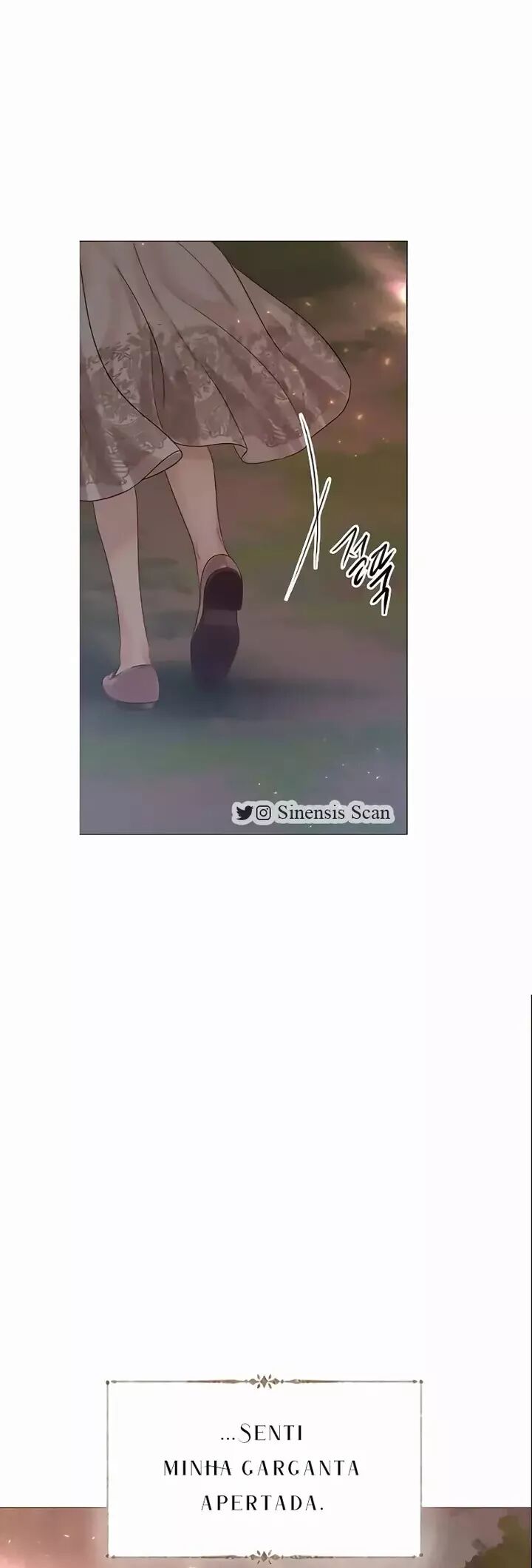 Read Chore Melhor Ainda se Implorar PT Manga Online