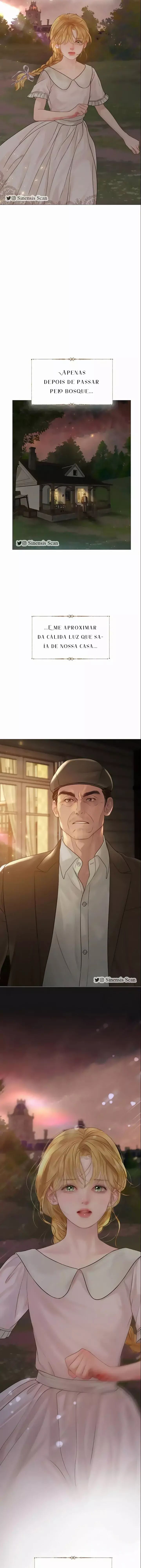 Read Chore Melhor Ainda se Implorar PT Manga Online
