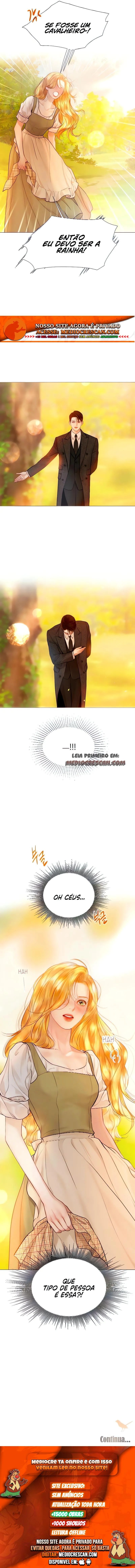 Read Chore Melhor Ainda se Implorar PT Manga Online