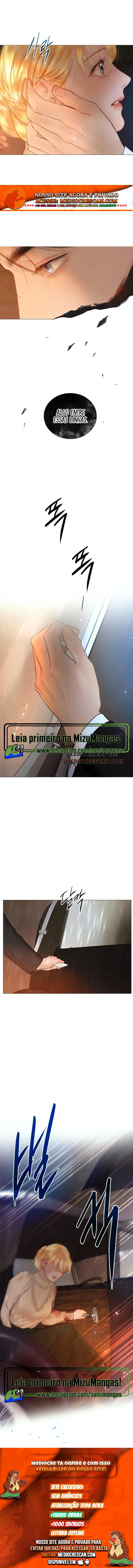 Read Chore Melhor Ainda se Implorar PT Manga Online