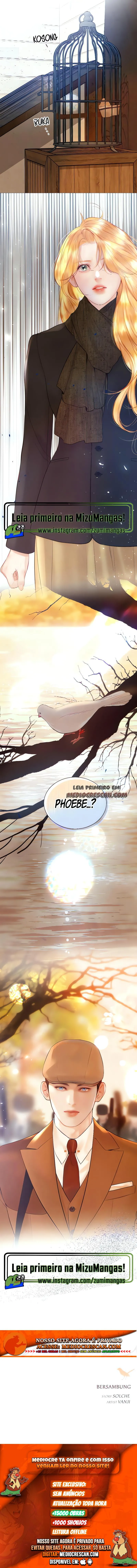 Read Chore Melhor Ainda se Implorar PT Manga Online
