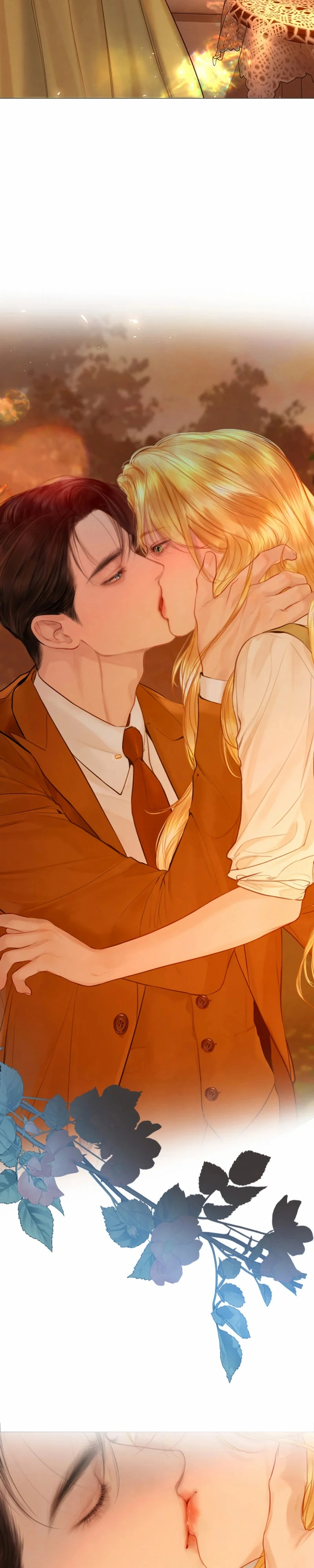Read Chore Melhor Ainda se Implorar PT Manga Online
