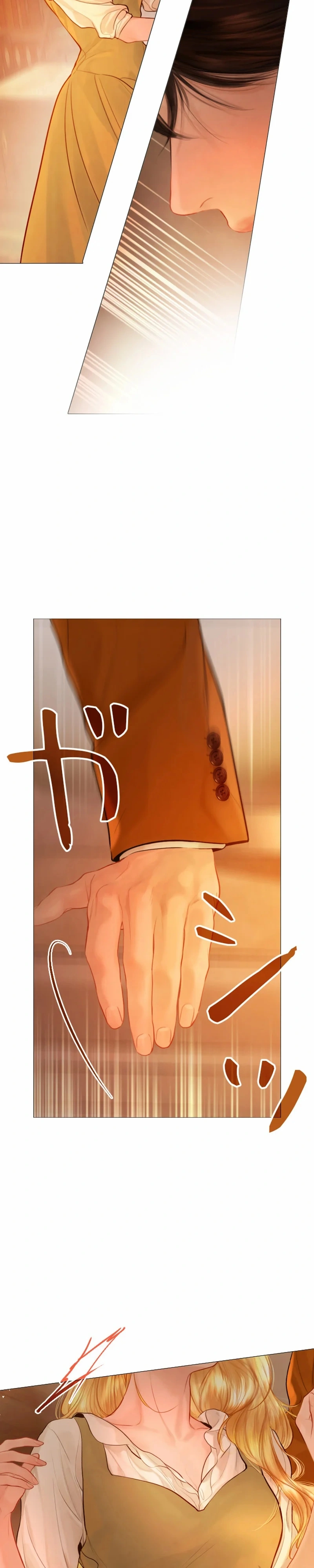 Read Chore Melhor Ainda se Implorar PT Manga Online