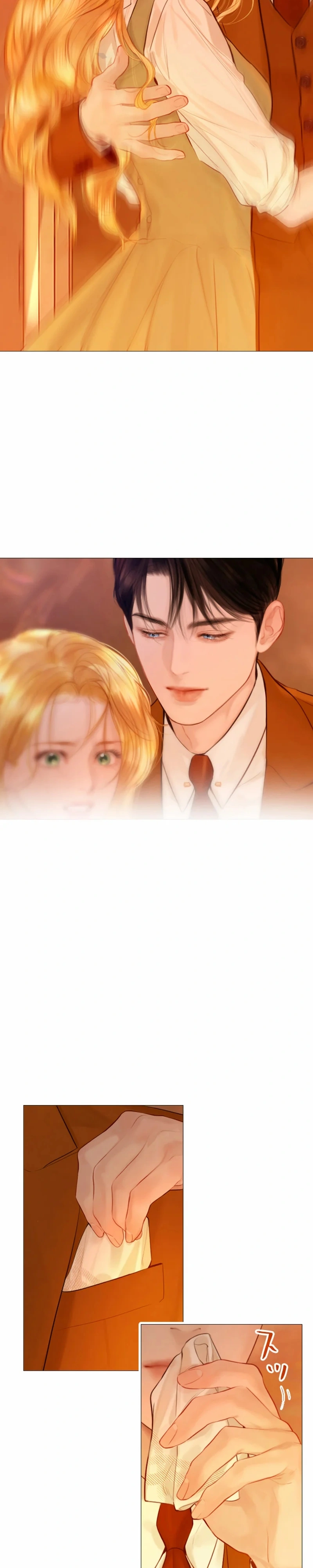 Read Chore Melhor Ainda se Implorar PT Manga Online