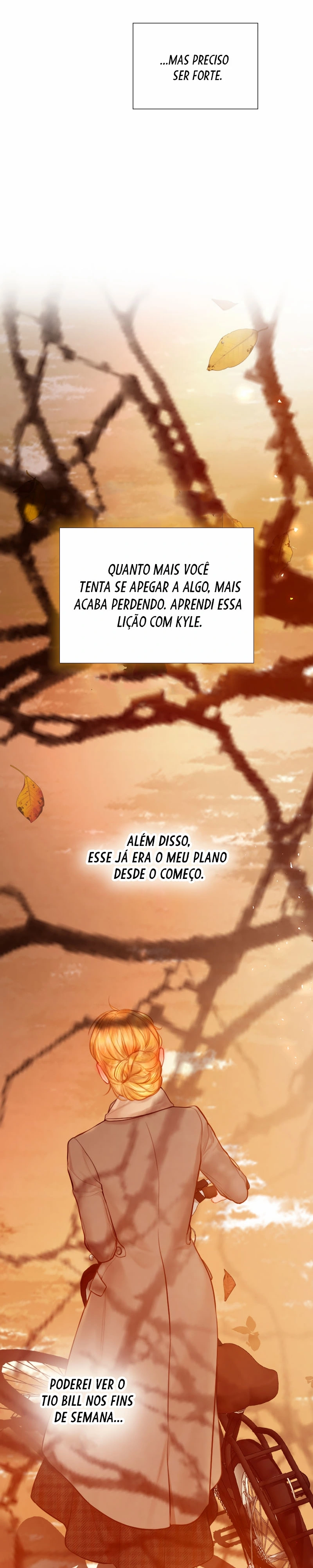 Read Chore Melhor Ainda se Implorar PT Manga Online