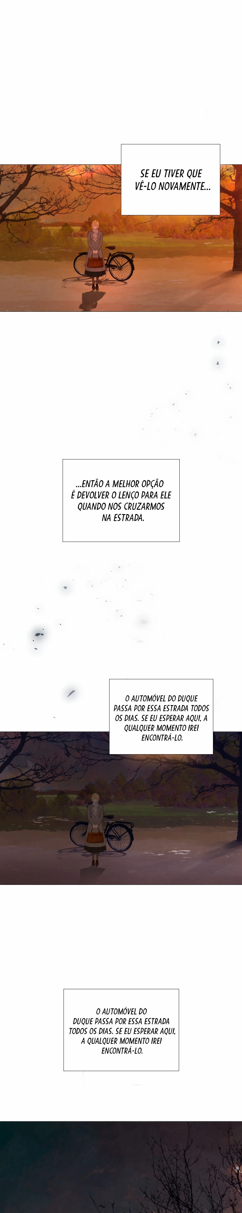 Read Chore Melhor Ainda se Implorar PT Manga Online