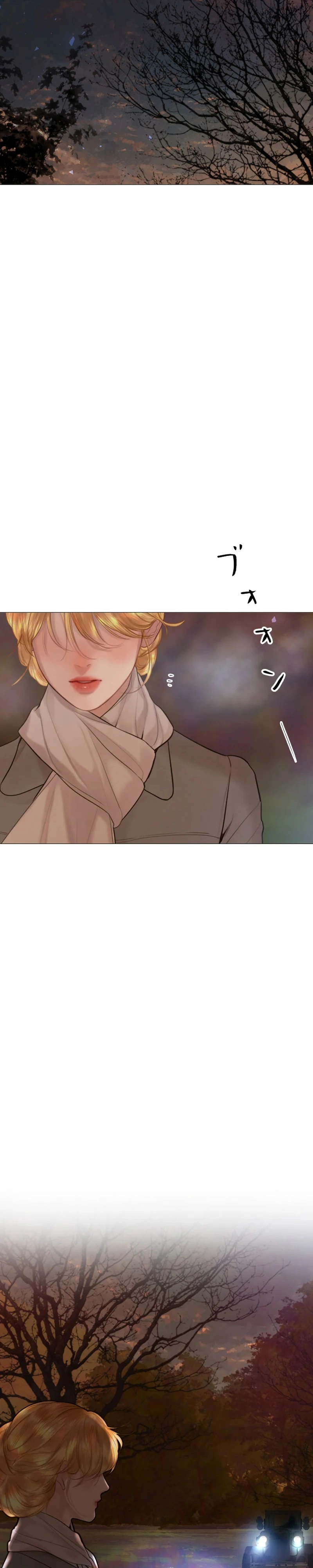 Read Chore Melhor Ainda se Implorar PT Manga Online