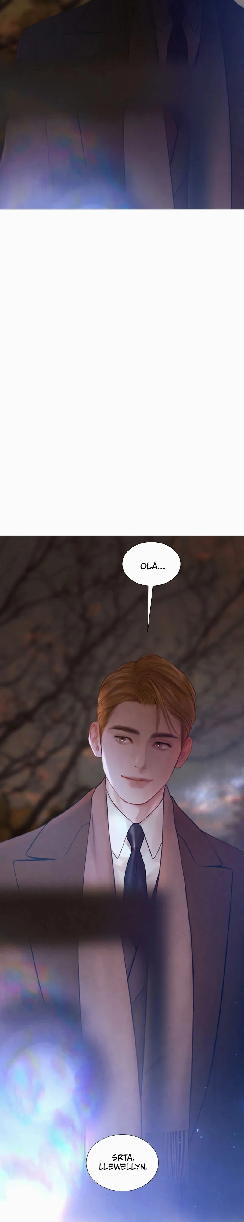 Read Chore Melhor Ainda se Implorar PT Manga Online