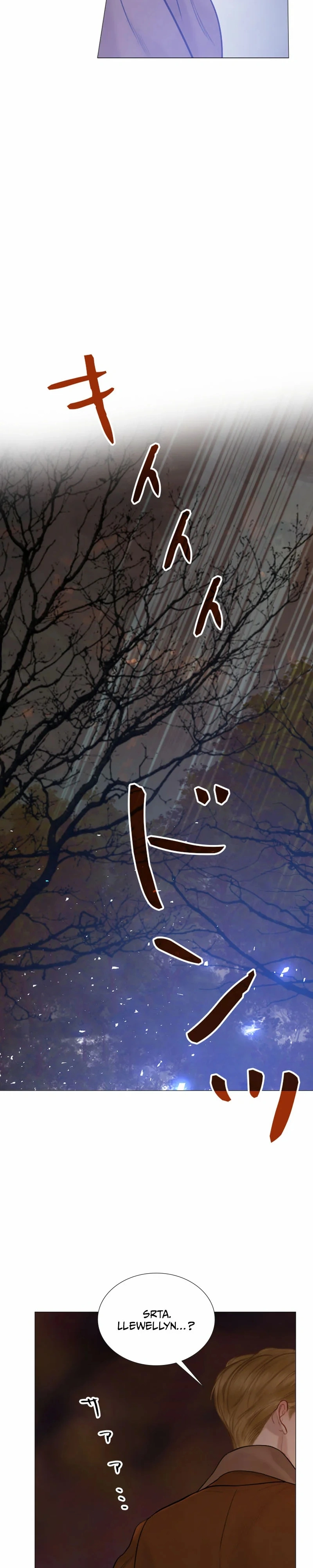 Read Chore Melhor Ainda se Implorar PT Manga Online