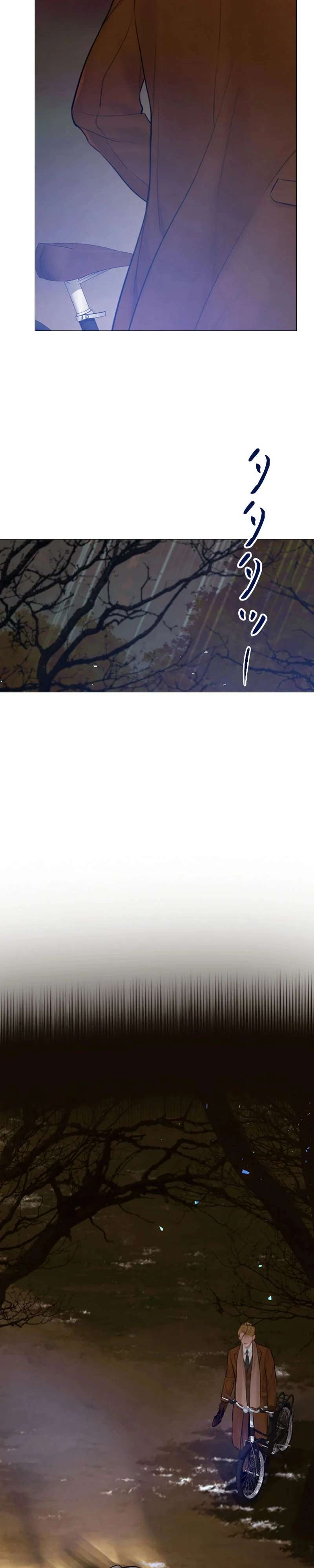 Read Chore Melhor Ainda se Implorar PT Manga Online
