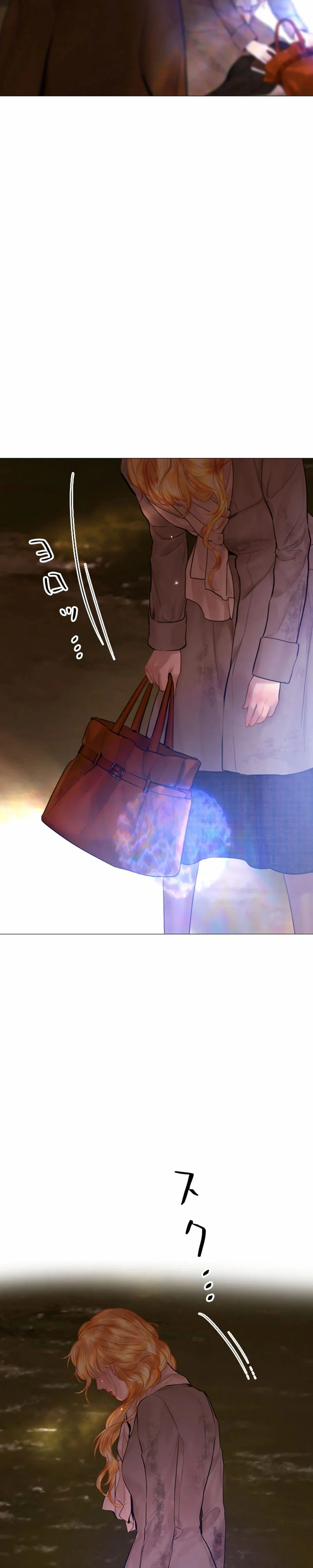 Read Chore Melhor Ainda se Implorar PT Manga Online