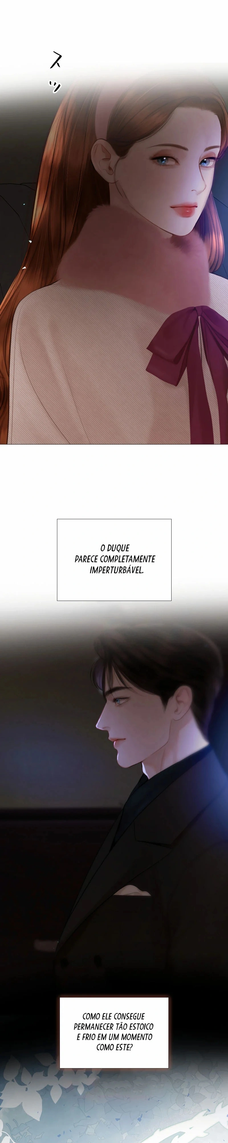 Read Chore Melhor Ainda se Implorar PT Manga Online