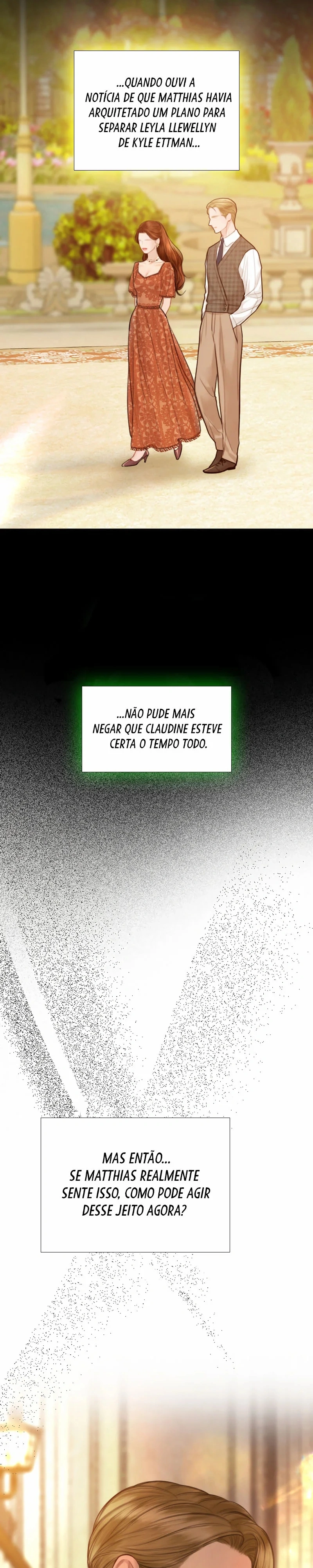 Read Chore Melhor Ainda se Implorar PT Manga Online