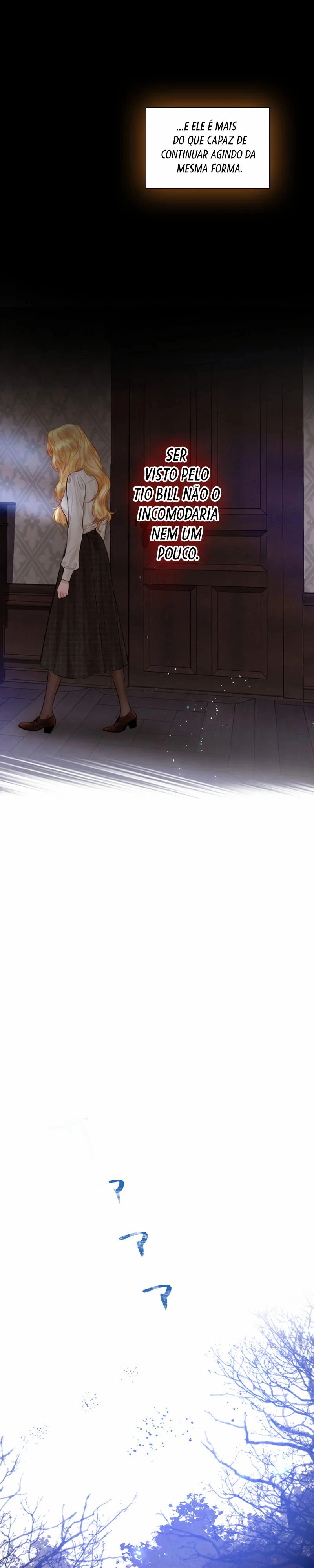 Read Chore Melhor Ainda se Implorar PT Manga Online