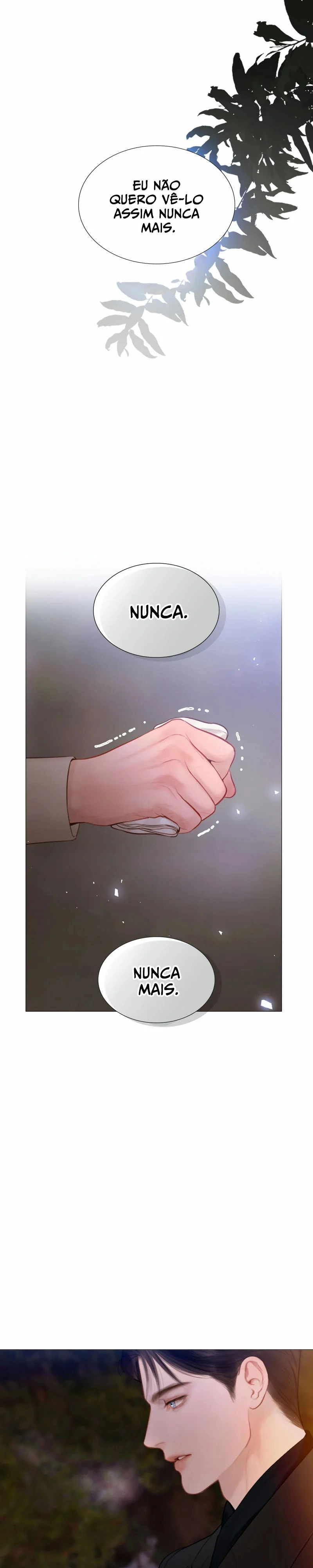 Read Chore Melhor Ainda se Implorar PT Manga Online