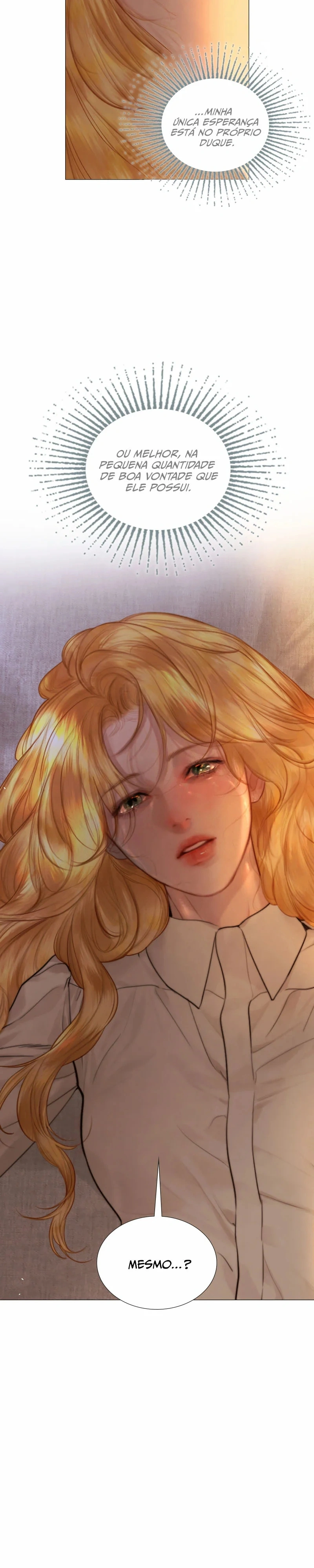 Read Chore Melhor Ainda se Implorar PT Manga Online