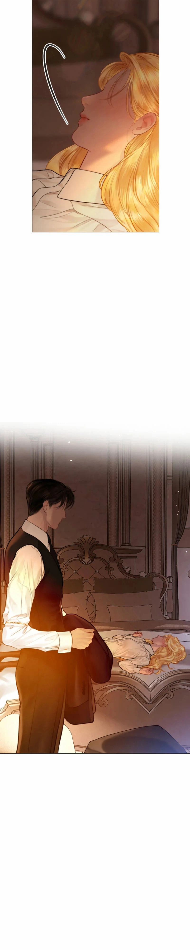 Read Chore Melhor Ainda se Implorar PT Manga Online