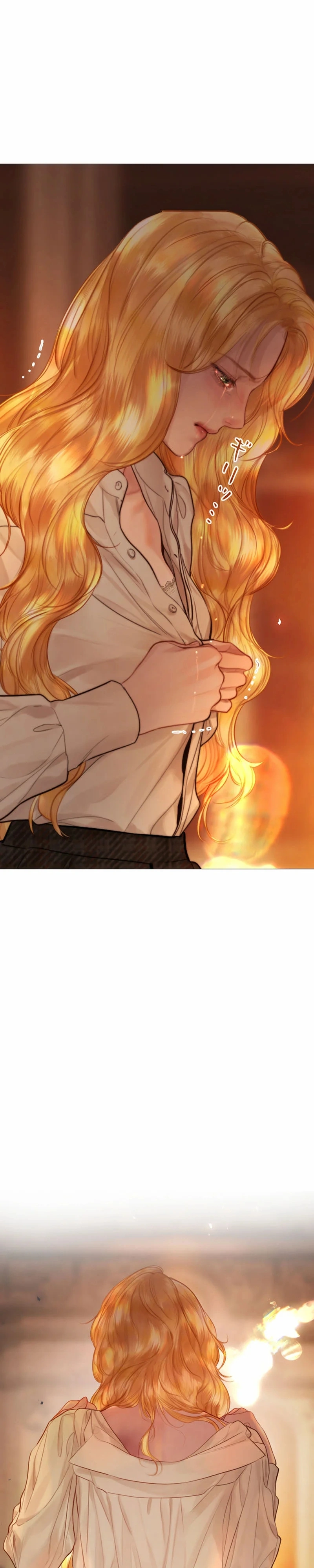 Read Chore Melhor Ainda se Implorar PT Manga Online
