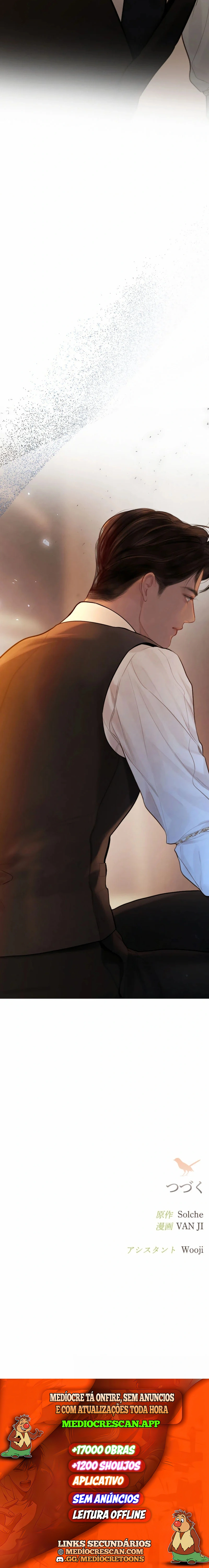 Read Chore Melhor Ainda se Implorar PT Manga Online
