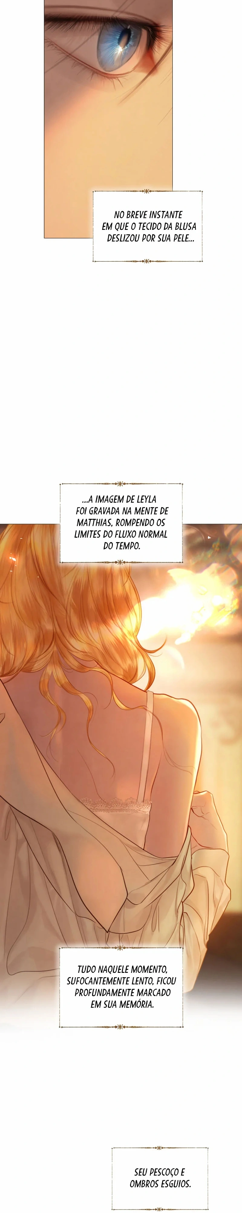 Read Chore Melhor Ainda se Implorar PT Manga Online
