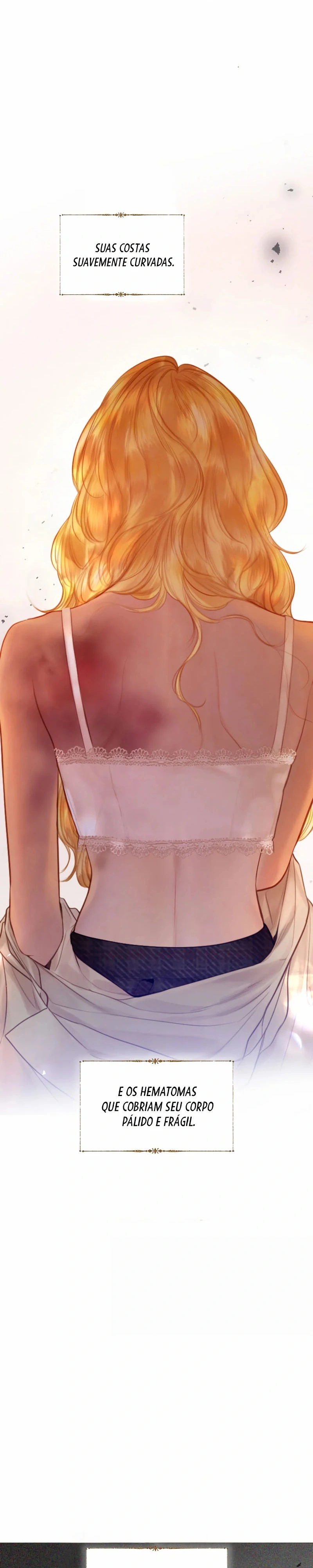 Read Chore Melhor Ainda se Implorar PT Manga Online