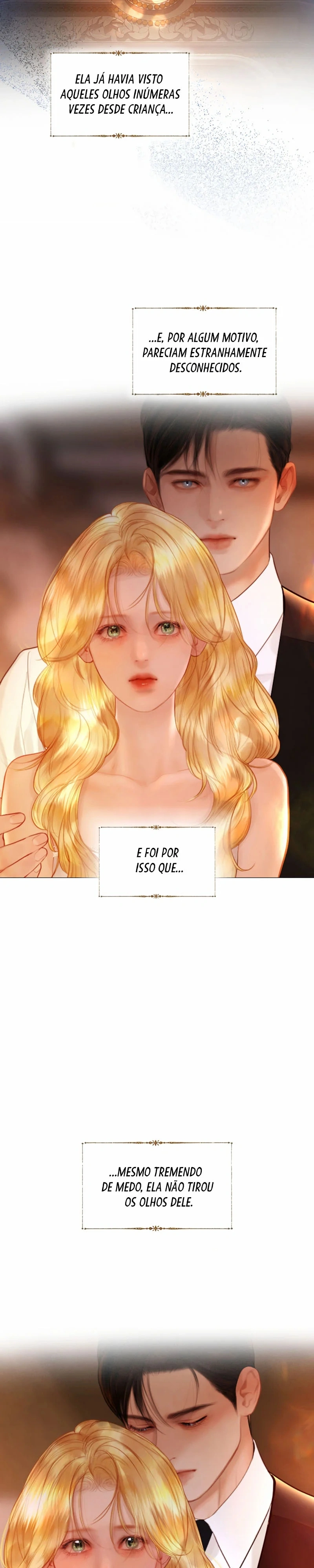 Read Chore Melhor Ainda se Implorar PT Manga Online