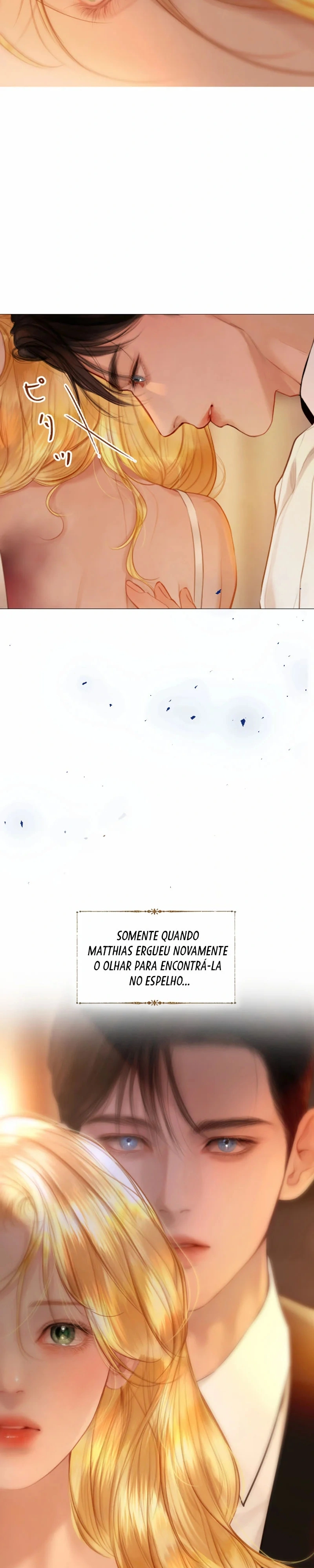 Read Chore Melhor Ainda se Implorar PT Manga Online