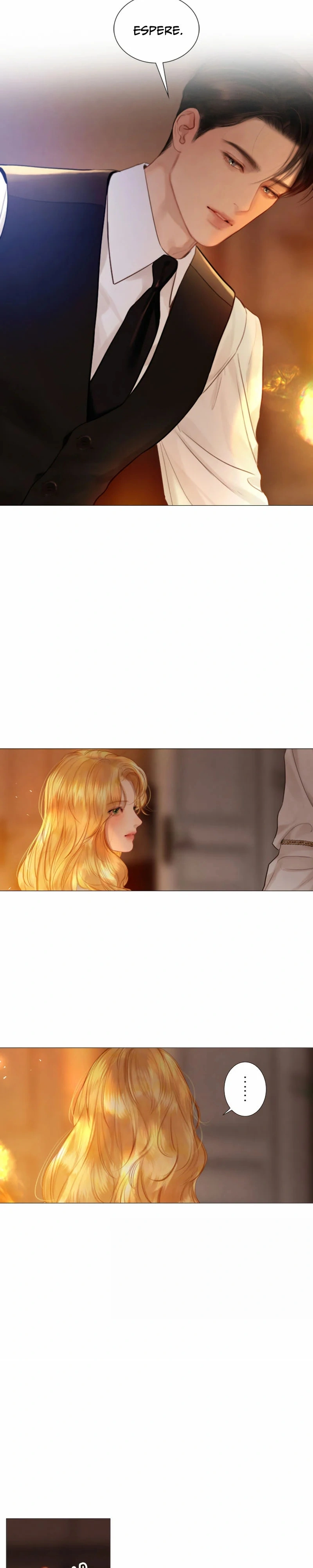 Read Chore Melhor Ainda se Implorar PT Manga Online