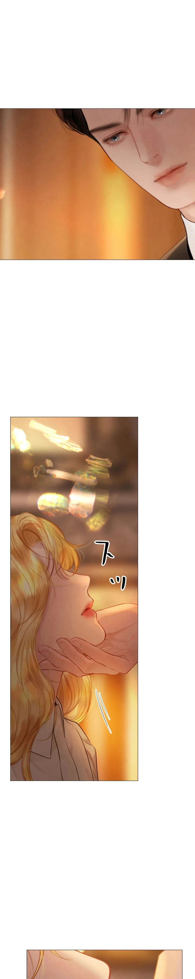Read Chore Melhor Ainda se Implorar PT Manga Online