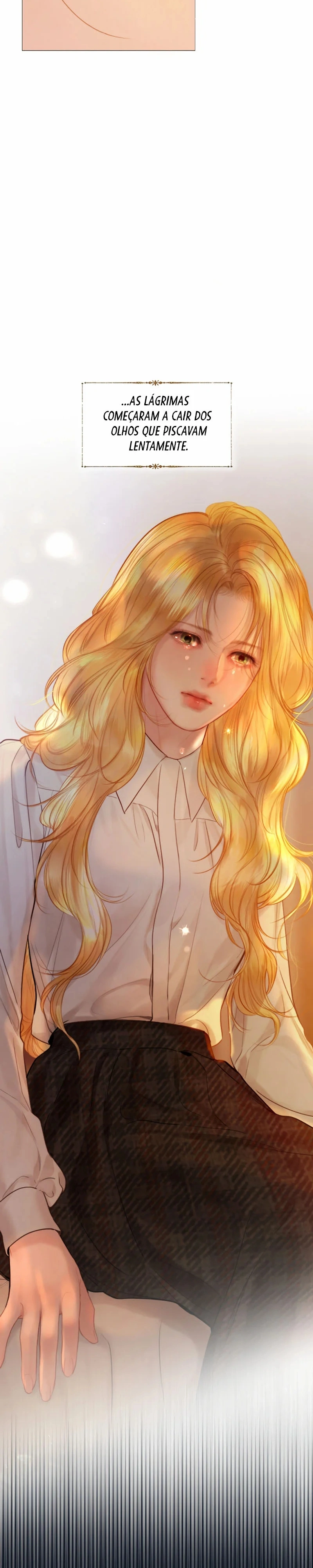 Read Chore Melhor Ainda se Implorar PT Manga Online