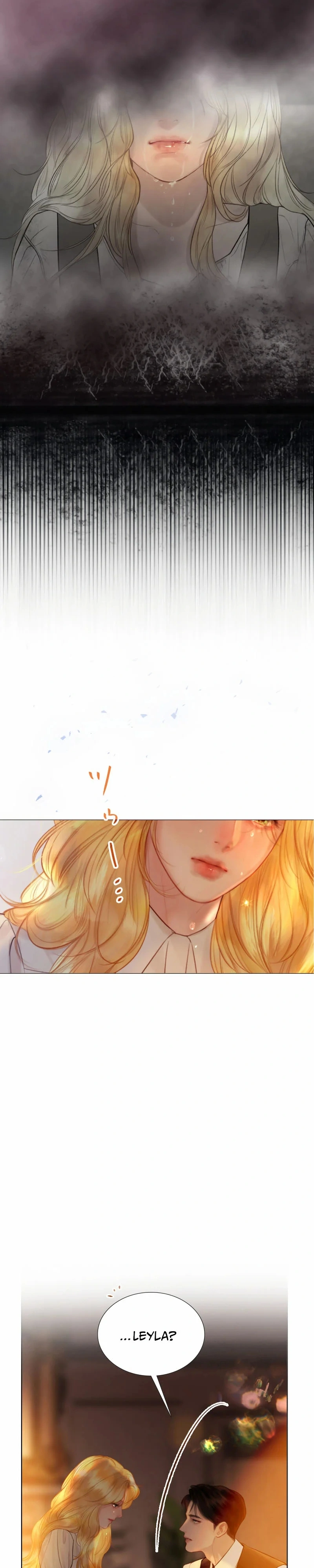 Read Chore Melhor Ainda se Implorar PT Manga Online