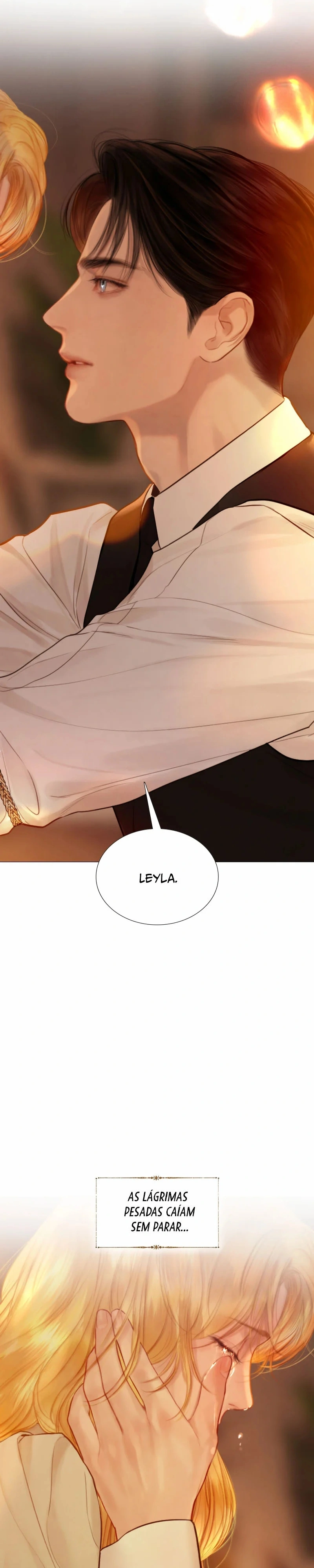 Read Chore Melhor Ainda se Implorar PT Manga Online